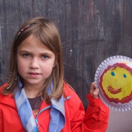 DSC 0359 - Scouts en Gidsen Zaventem 